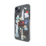 City 城市系列防摔手機殼(M系列支援MagSafe)
